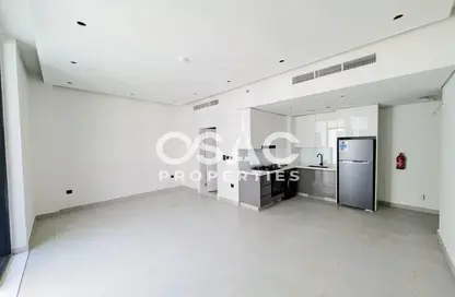 شقة - 1 حمام للايجار في اراس هايتس - مجان - دبي لاند - دبي