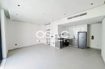 شقة - 1 حمام للايجار في اراس هايتس - مجان - دبي لاند - دبي