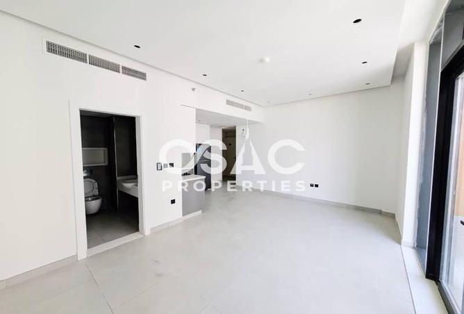 67434747 - صورة العقار 2