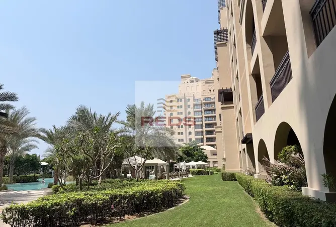 152863326 - Property Image 2