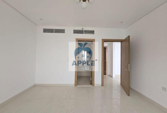 62073892 - صورة العقار 3