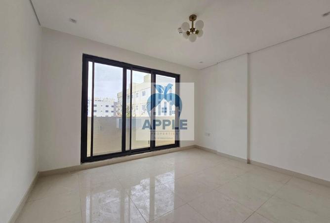 62073892 - الصورة الرئيسية للعقار