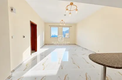 Apartment - 1 Bedroom - 1 Bathroom for rent in Sherlock House 1 - Sherlock House - Motor City - Dubai Apartment - 1 Bedroom - 1 Bathroom for rent in Sherlock House 1 - Sherlock House - Motor City - Dubai