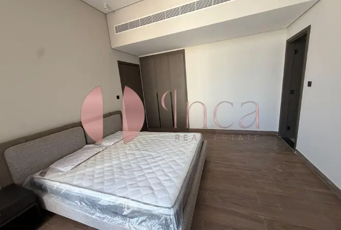150033963 - Property Image 3