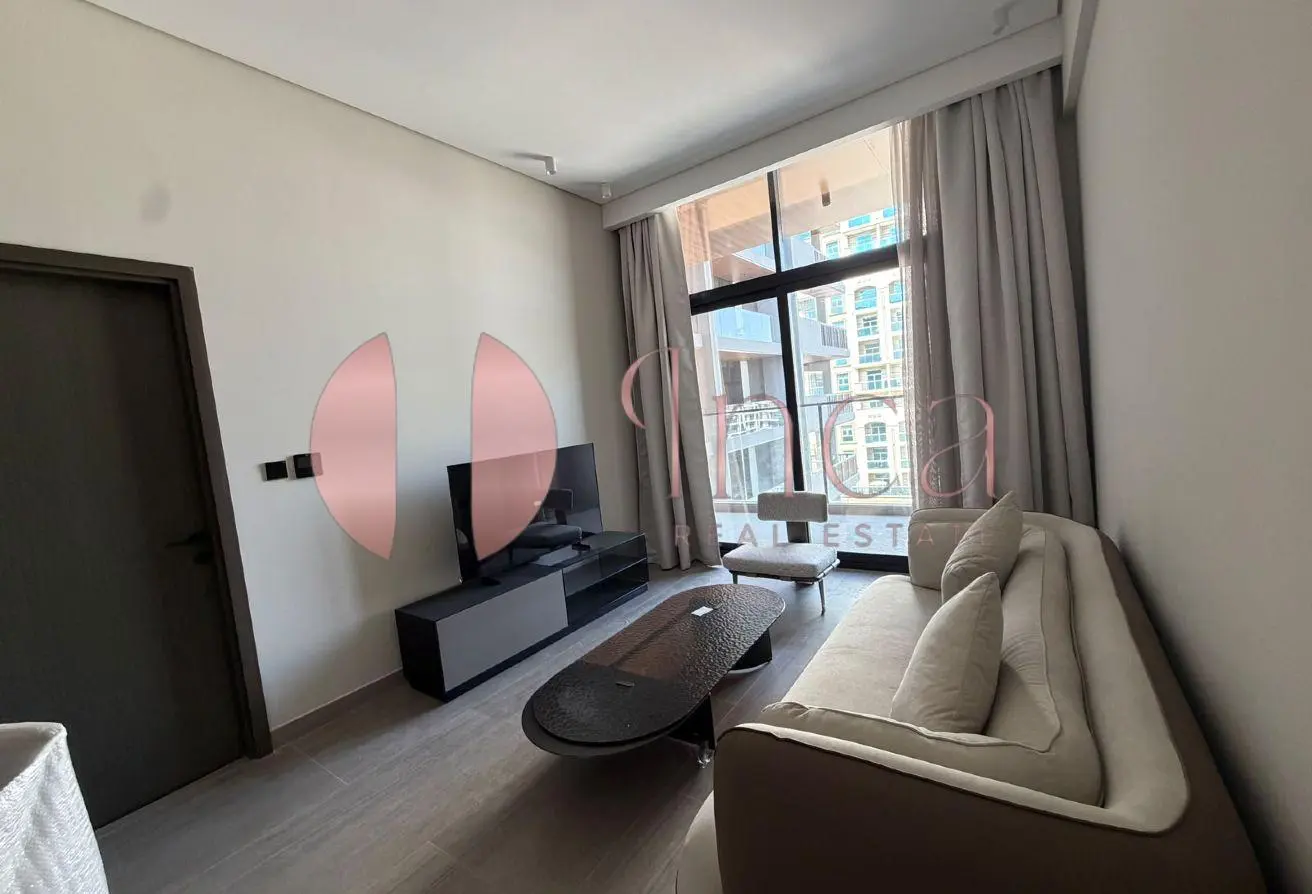 150033963 - Property Main Image