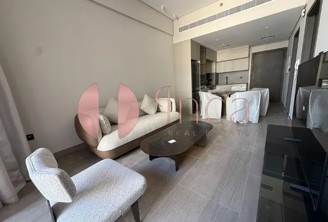 150033963 - Property Image 2