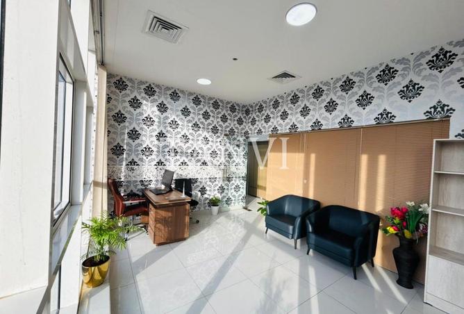 125634766 - Property Main Image