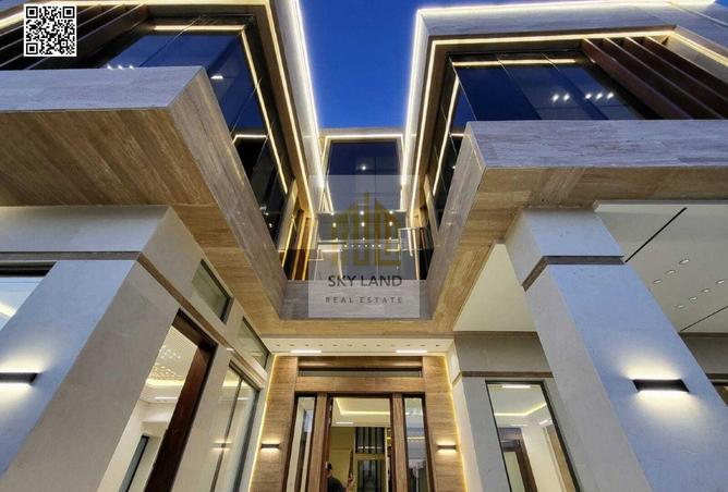 16153138 - صورة العقار 2