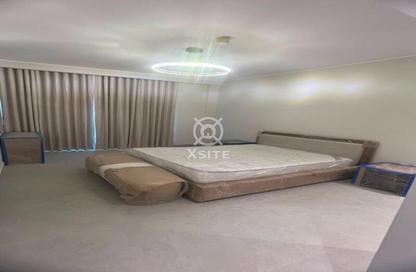 Apartment - 1 Bedroom - 2 Bathrooms for rent in Neva Residences - District 16 - Jumeirah Village Circle - Dubai Apartment - 1 Bedroom - 2 Bathrooms for rent in Neva Residences - District 16 - Jumeirah Village Circle - Dubai