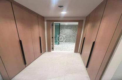 Apartment - 1 Bedroom - 2 Bathrooms for rent in Neva Residences - District 16 - Jumeirah Village Circle - Dubai
