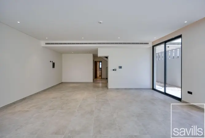 147770872 - Property Image 3