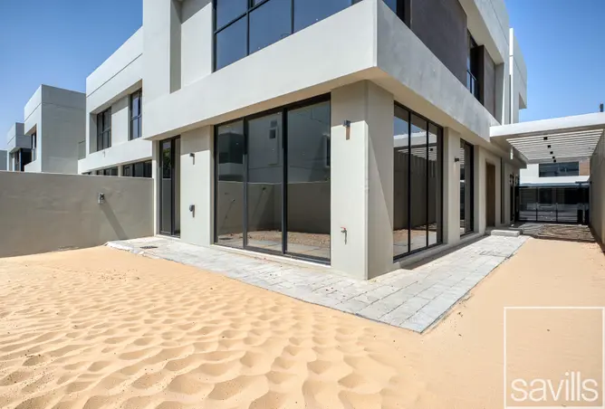 147770872 - Property Image 2