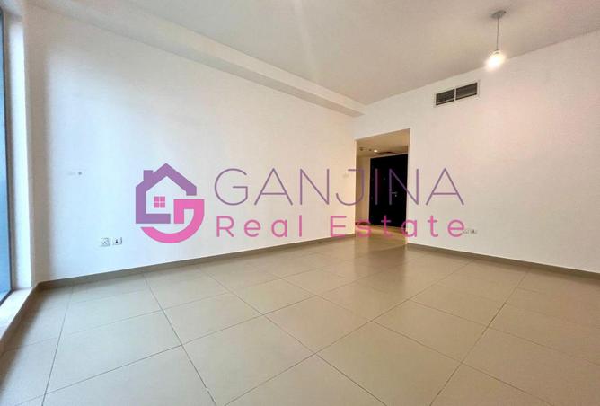 15929547 - Property Image 3