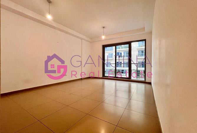 15929547 - Property Image 2