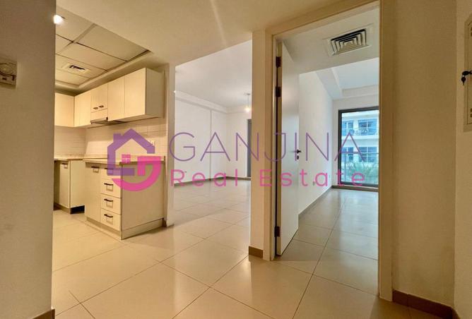 15929547 - Property Main Image