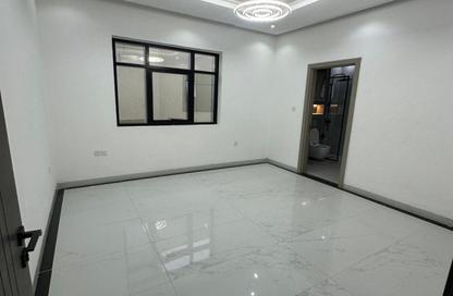 Villa - 5 Bedrooms - 7 Bathrooms for rent in AZHA Community - Al Amerah - Ajman Villa - 5 Bedrooms - 7 Bathrooms for rent in AZHA Community - Al Amerah - Ajman