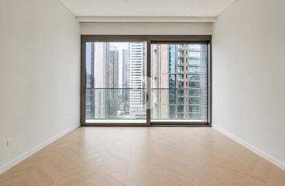 Apartment - 1 Bedroom - 1 Bathroom for rent in Marina Gate 1 - Marina Gate - Dubai Marina - Dubai