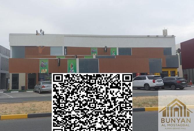 60935577 - Property Main Image