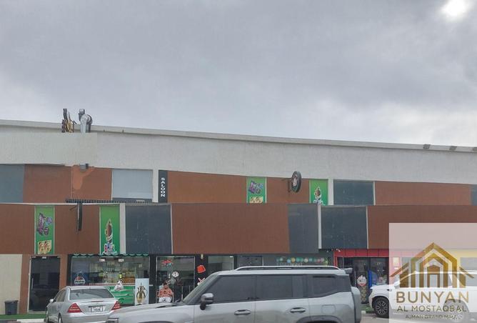 60935577 - Property Image 3