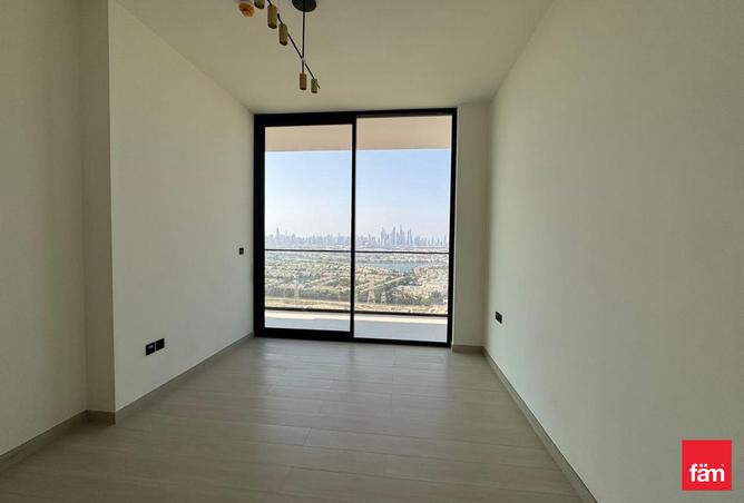 115929468 - Property Image 3