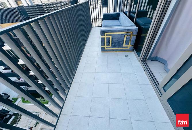 15998422 - صورة العقار 3