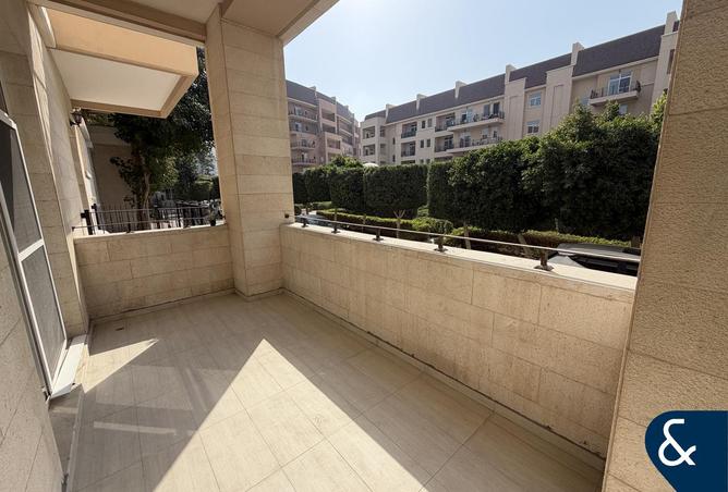 16254901 - Property Image 2