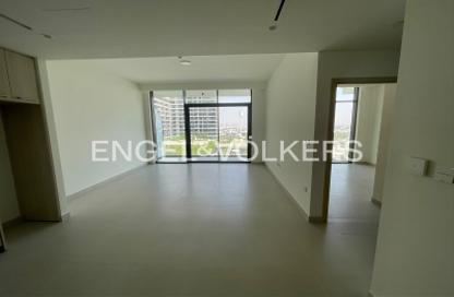 Apartment - 1 - 1 for rent in Golf Grand - Dubai Hills Estate - Dubai Apartment - 1 - 1 for rent in Golf Grand - Dubai Hills Estate - Dubai