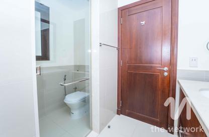 Villa - 3 Bedrooms - 4 Bathrooms for rent in Samara - Arabian Ranches 2 - Dubai