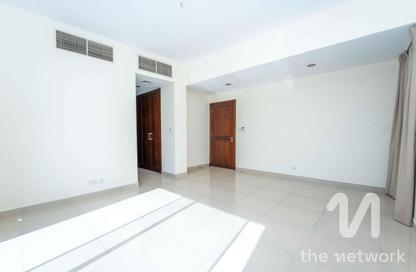 Villa - 3 Bedrooms - 4 Bathrooms for rent in Samara - Arabian Ranches 2 - Dubai