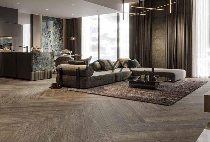 67439336 - صورة العقار 3