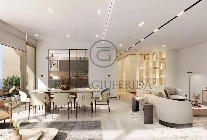 126576790 - Property Image 3