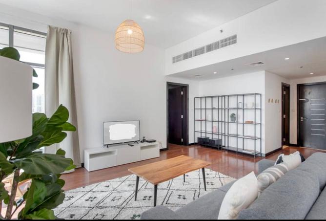 81539104 - الصورة الرئيسية للعقار