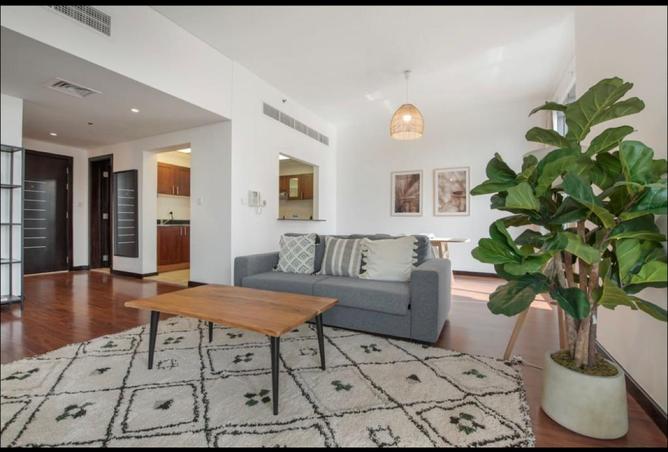 81539104 - صورة العقار 3