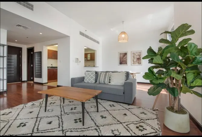 81539104 - Property Image 3