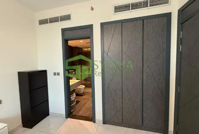 151923074 - Property Image 3