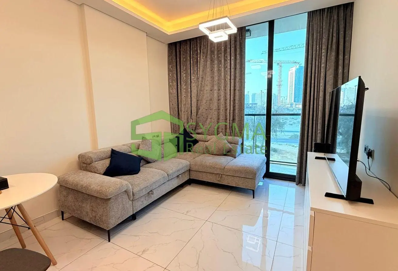 151923074 - Property Main Image