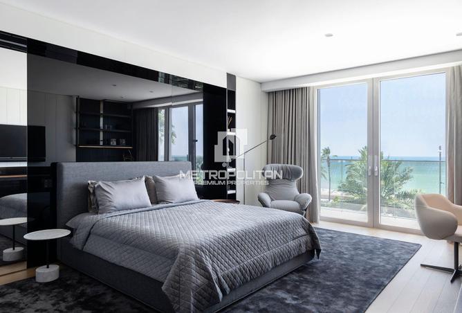 16138967 - Property Main Image