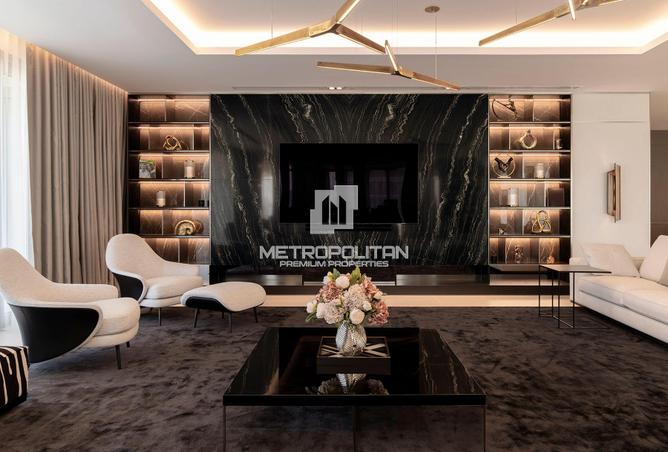 16138967 - Property Image 2