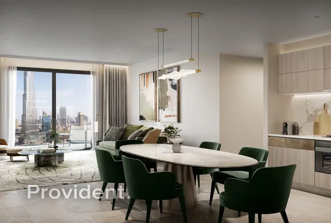 156252121 - Property Image 3