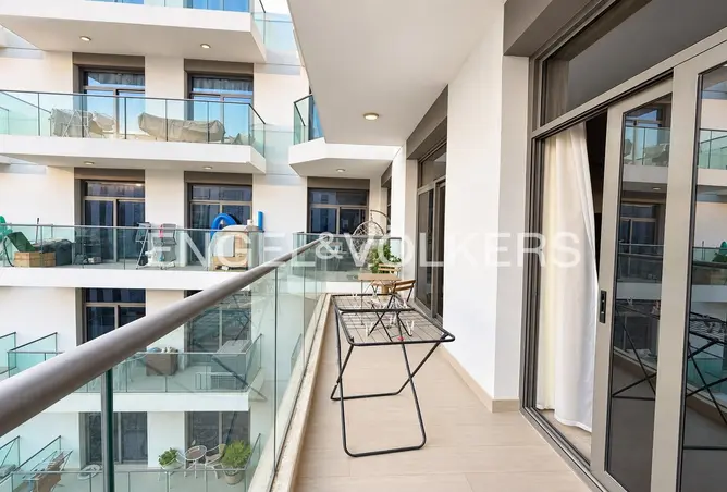 151378929 - Property Image 3