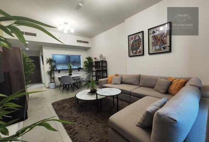 77794069 - Property Image 2