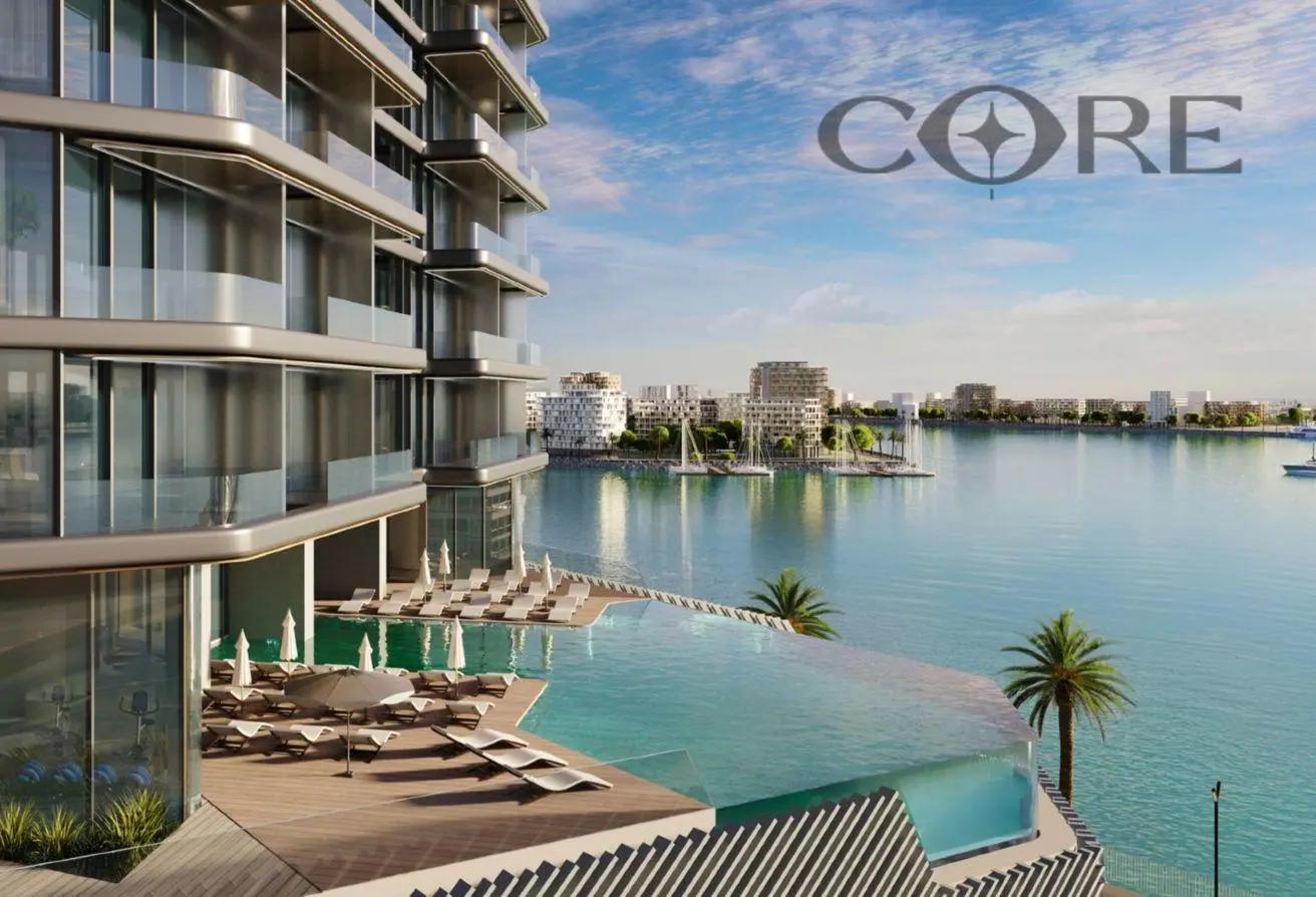 165606401 - Property Main Image
