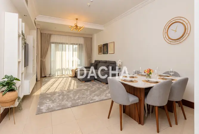 160113481 - Property Image 3