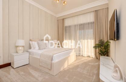 Apartment - 1 - 2 for rent in Golden Mile 5 - Golden Mile - Palm Jumeirah - Dubai Apartment - 1 - 2 for rent in Golden Mile 5 - Golden Mile - Palm Jumeirah - Dubai