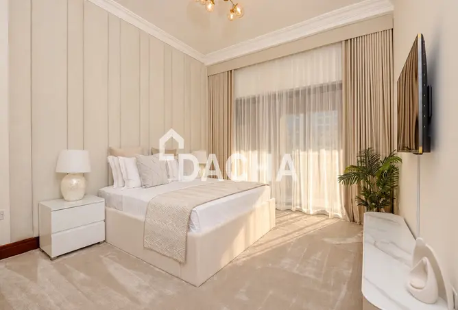 160113481 - Property Image 2
