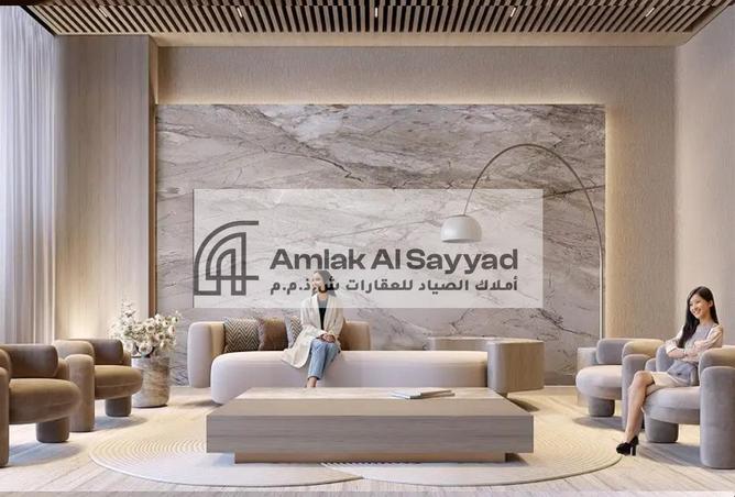 16258150 - صورة العقار 2