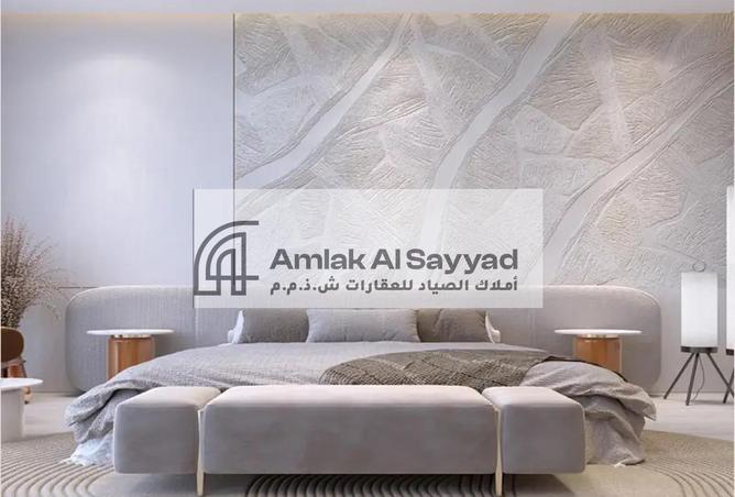 16258150 - صورة العقار 3