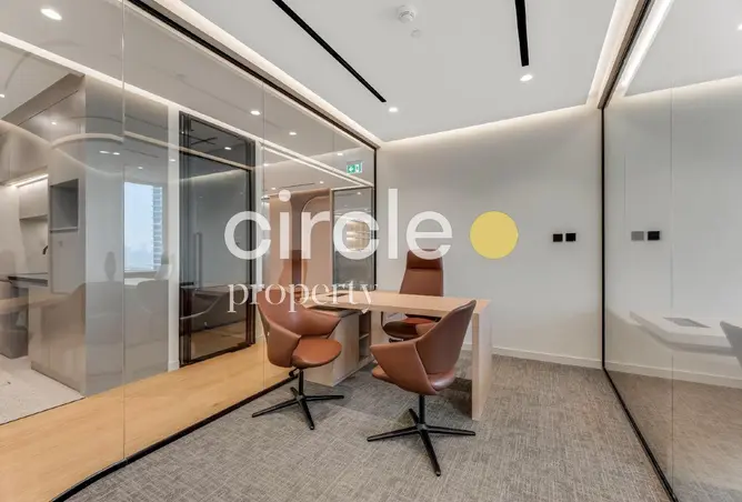 161443492 - Property Image 3