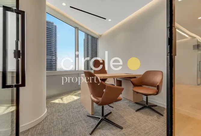 161443492 - Property Image 2