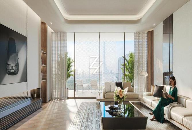 79848994 - صورة العقار 3